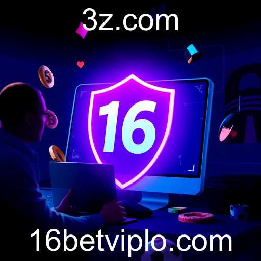 Tendências de Jogos Online e Segurança