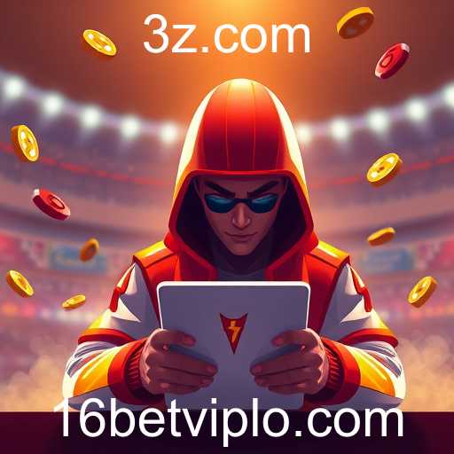 Cenário Atual dos Jogos Online e a Segurança dos Usuários