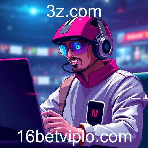 Tendências do Mercado de Jogos Online em 2026