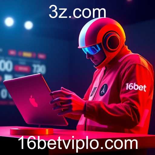 Tendências e Crescimento dos Jogos Online em 2026