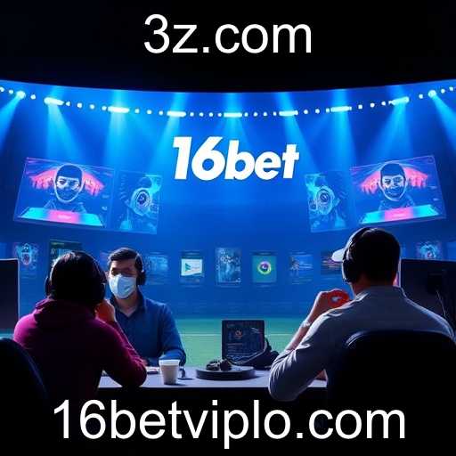 Cenário Atual dos Jogos Online em 2026