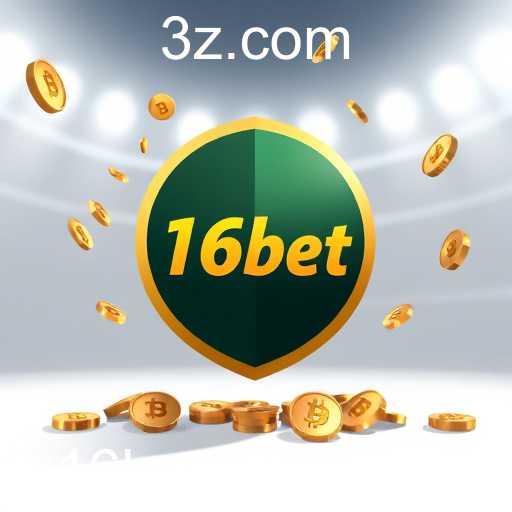 A Nova Realidade dos Jogos Online em Portugal