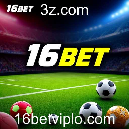 Explorando a Categoria 'Promoções' no 16bet VIP Login: Oportunidades e Benefícios