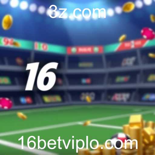 Explorando a Categoria 