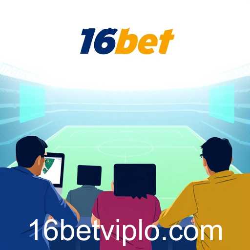 A Revolução dos Jogos Online no Brasil