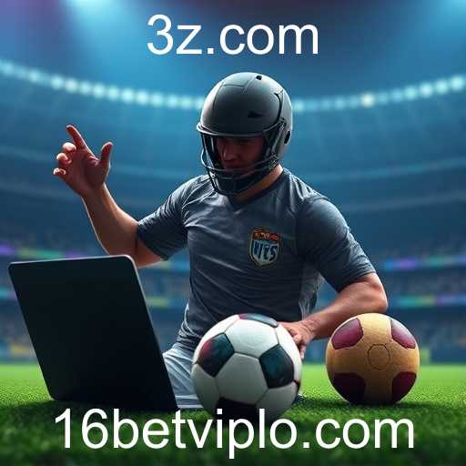 A Ascensão dos Jogos Online no Brasil