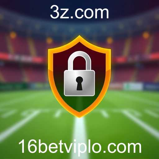 16bet vip login