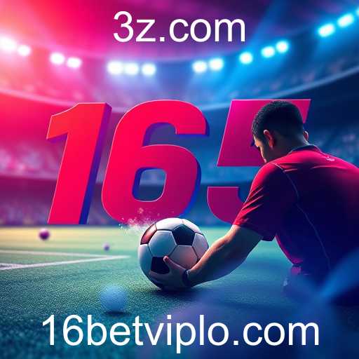 Tendências do Mercado de Jogos Online em 2026