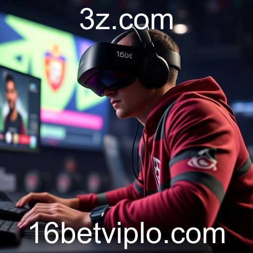 Tendências do Mercado de Apostas Online em 2026