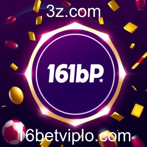 Explorando a Experiência dos Jogos VIP no 16bet