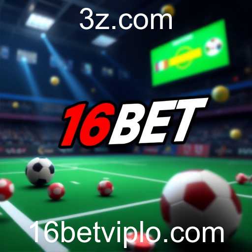 A Ascensão dos Cassinos Virtuais e o Papel do 16bet na Indústria